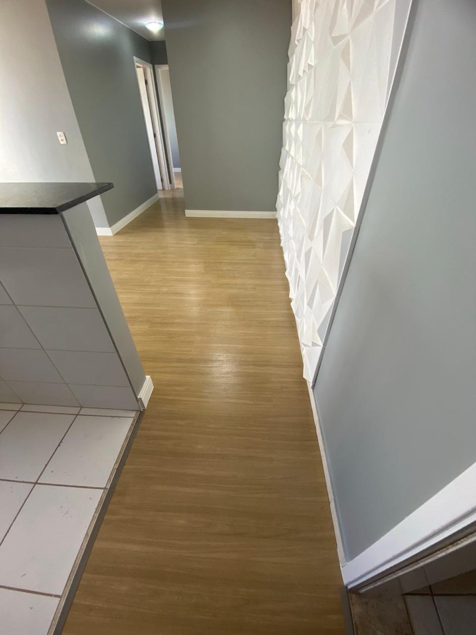 Instalação Premium